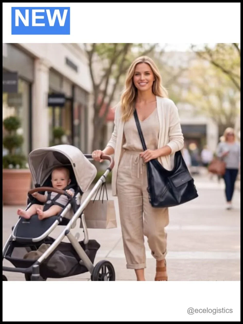 4-in-1 Convertible Crossbody Backpack Purse for Women, Huge Casual Vegan